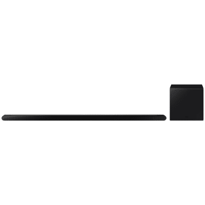 Best soundbar hot sale under 50000